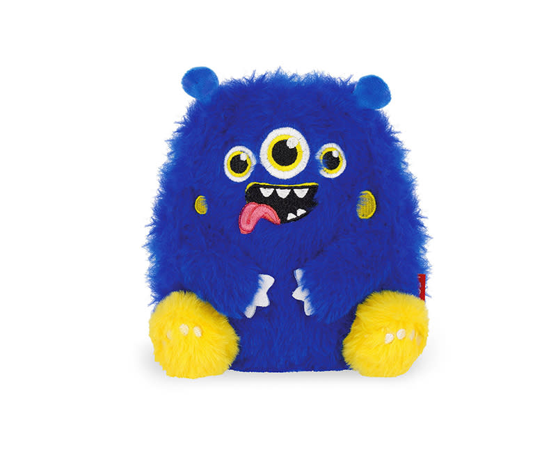 ΛΟΥΤΡΙΝΟ MONSTER LEGAMI