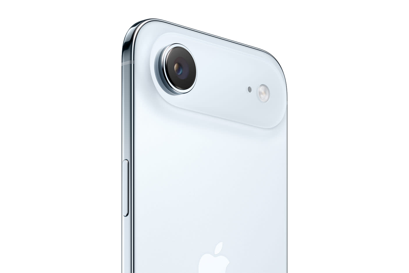 Dual Advanced Cameras