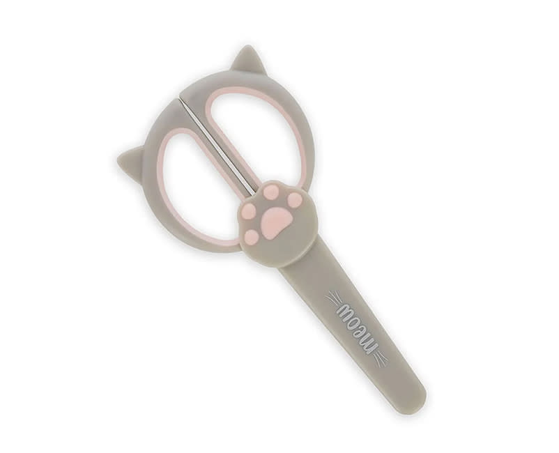 ΠΑΙΔΙΚΟ ΨΑΛΙΔΙ KITTY