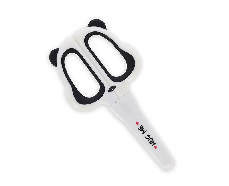 ΠΑΙΔΙΚΟ ΨΑΛΙΔΙ PANDA