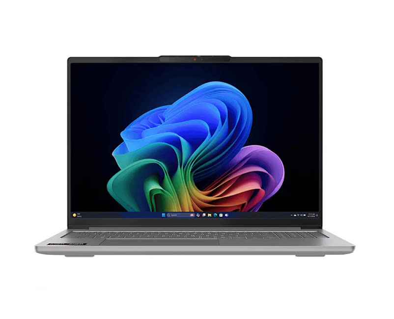 Lenovo IdeaPad 5 Pro