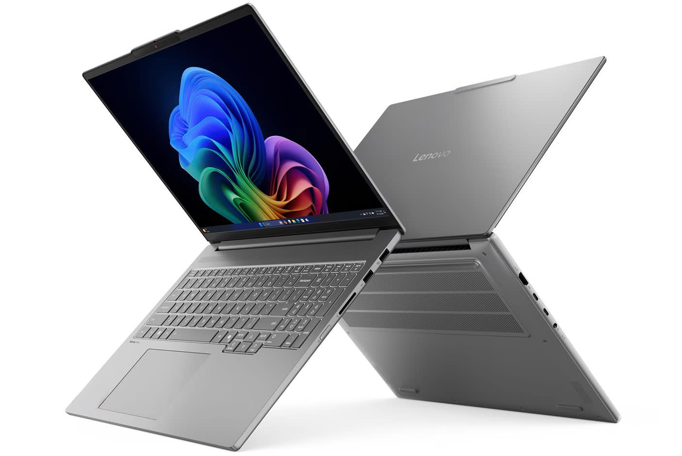 Lenovo IdeaPad