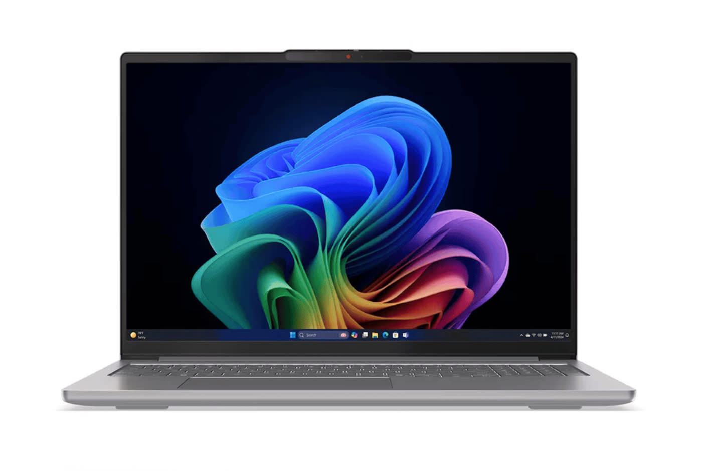 Lenovo IdeaPad