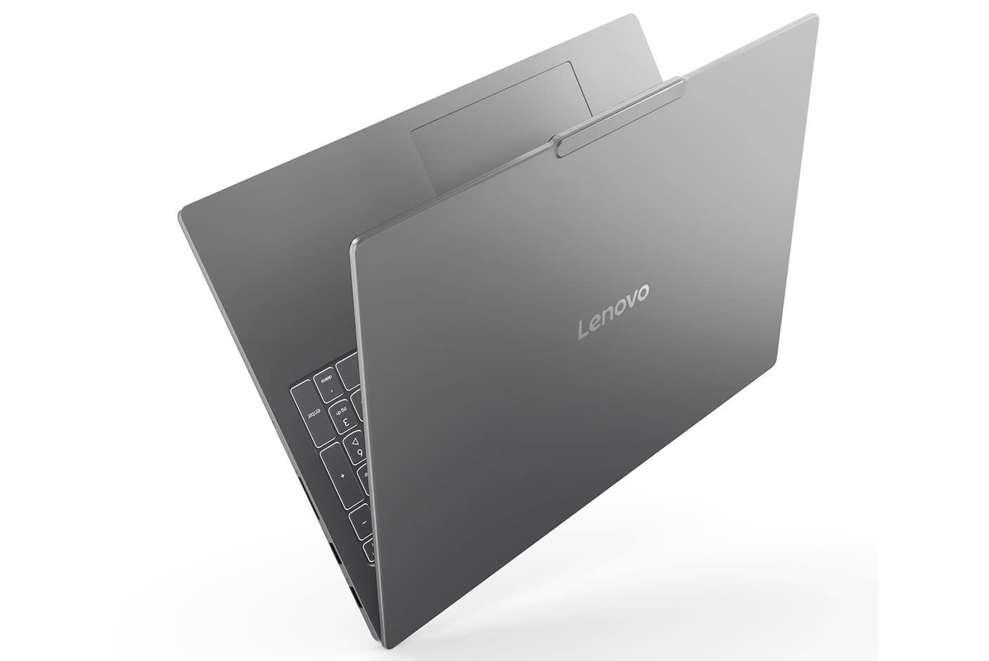 Lenovo IdeaPad
