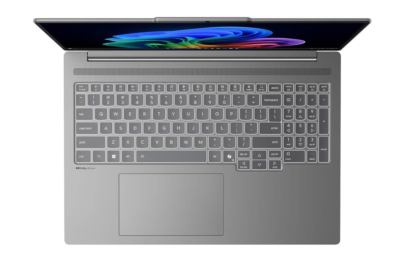 Lenovo IdeaPad