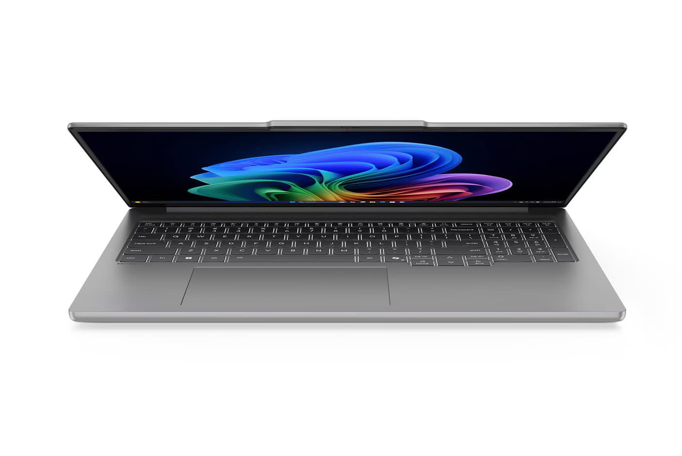 Lenovo IdeaPad