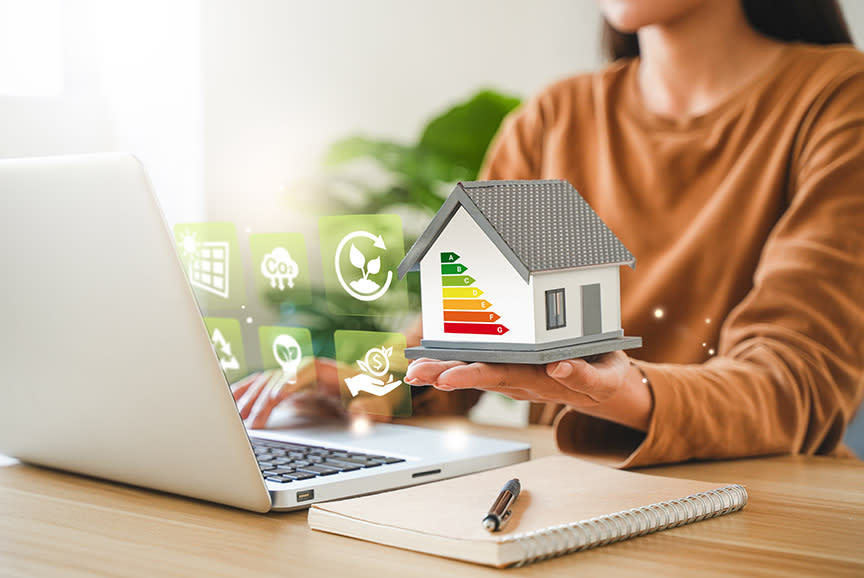 Sole Αντλία Θερμότητας HPM 18Kw 3PH