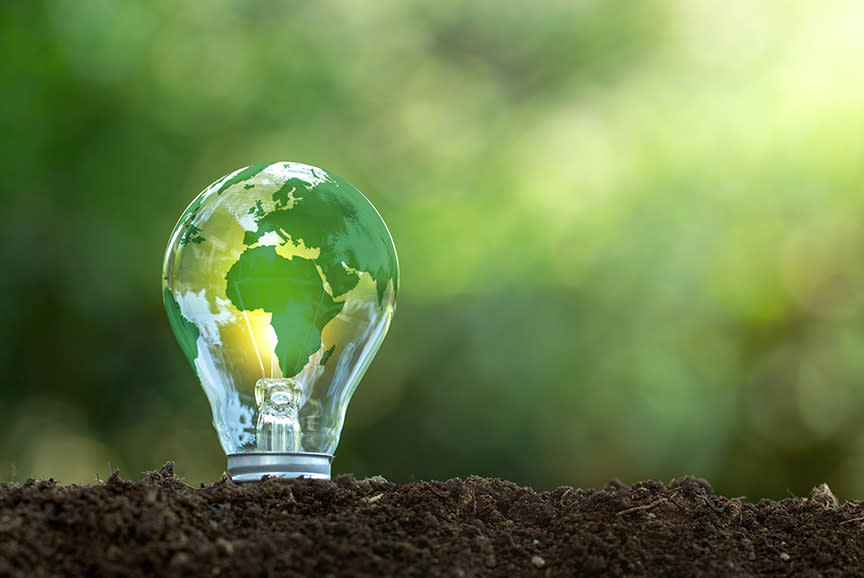 Sole Αντλία Θερμότητας HPM 18Kw 3PH