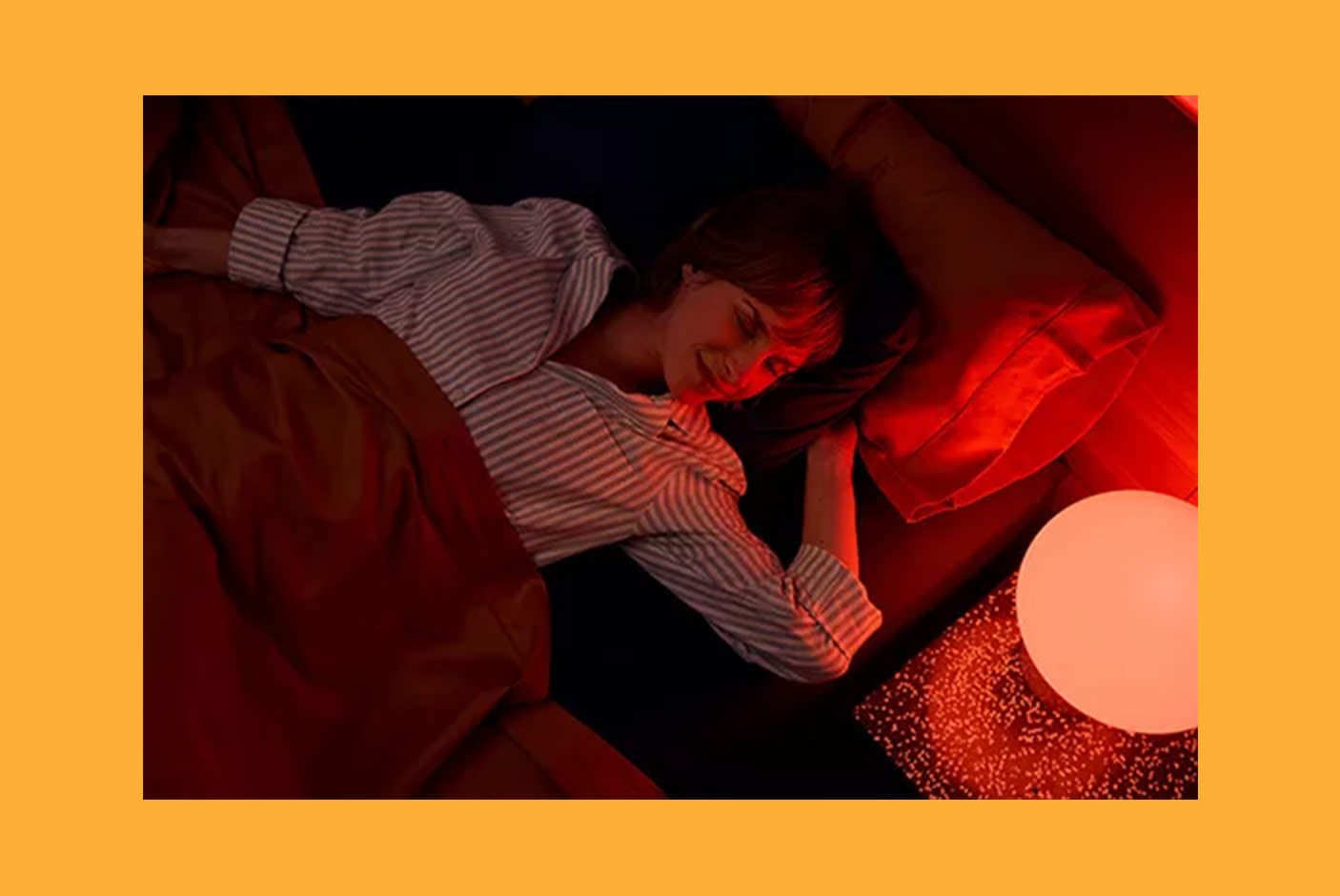 Wiz Smart Wi-Fi Bulb A60 E27 C TW 1521lm