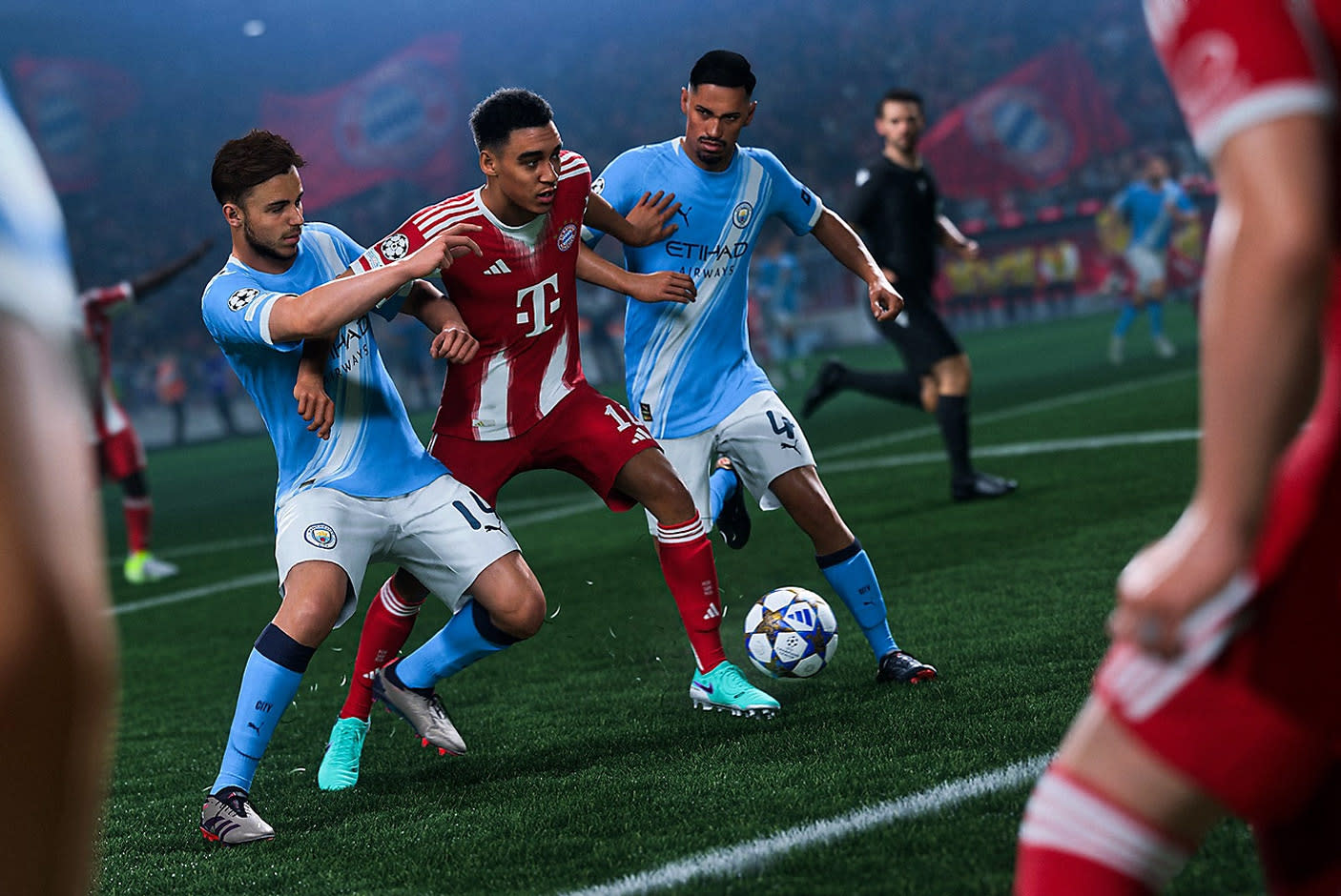 4374916-Tile-4-Next-Gen-Gaming