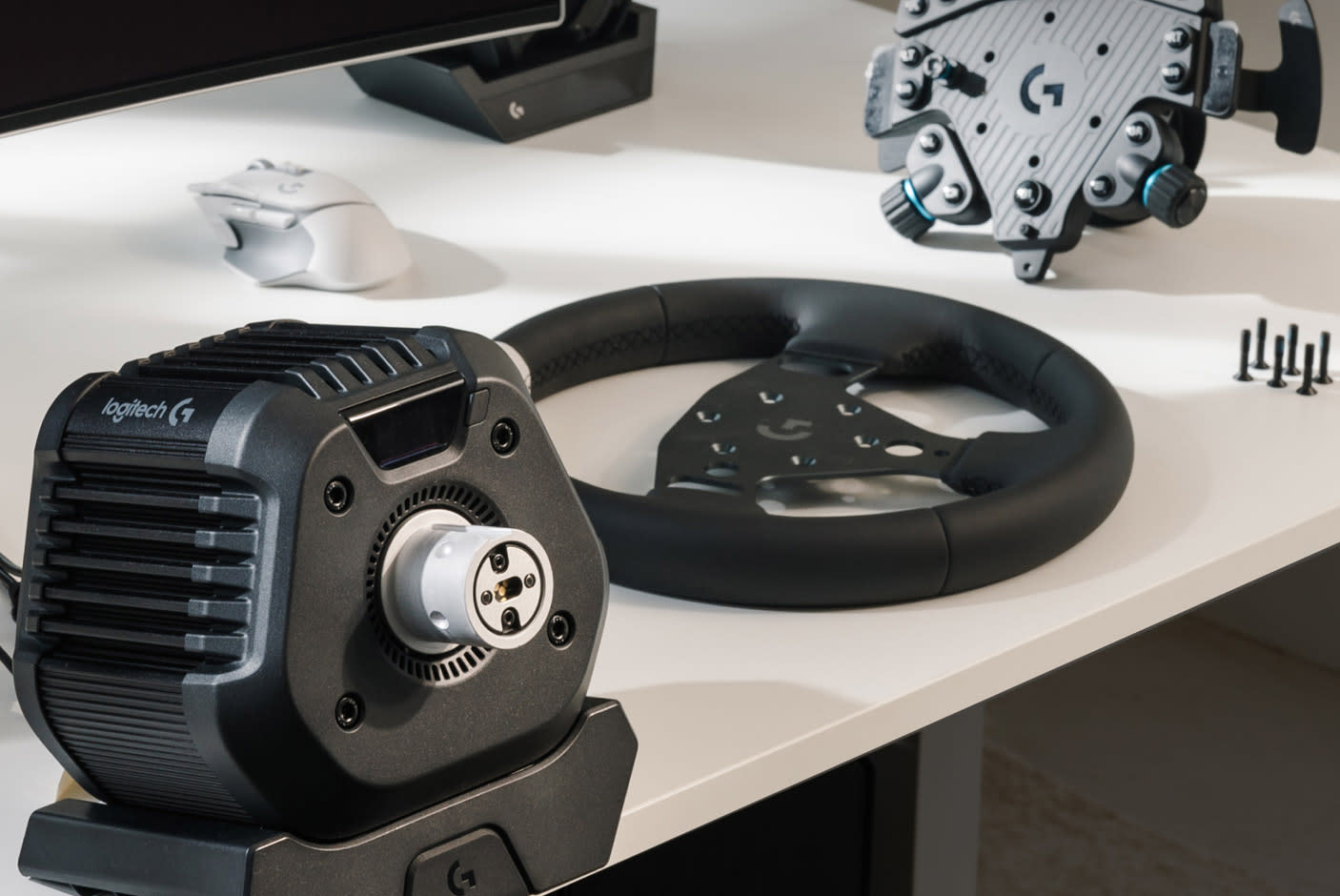 4315391-Tile-4-Spiral-Gears