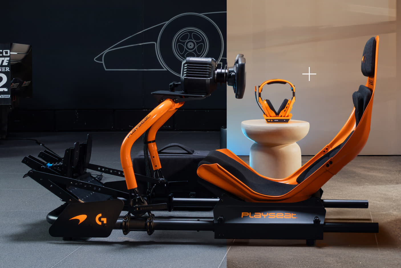 HDMI 2.1 Passthrough