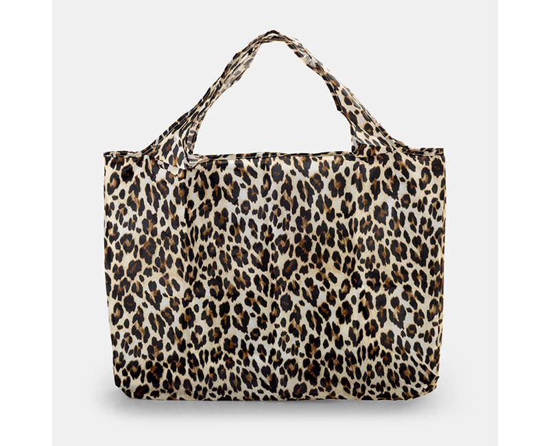 ΤΣΑΝΤΑ ΠΟΛΛΑΠΛΩΝ ΧΡΗΣΕΩΝ LEOPARD SENTIO