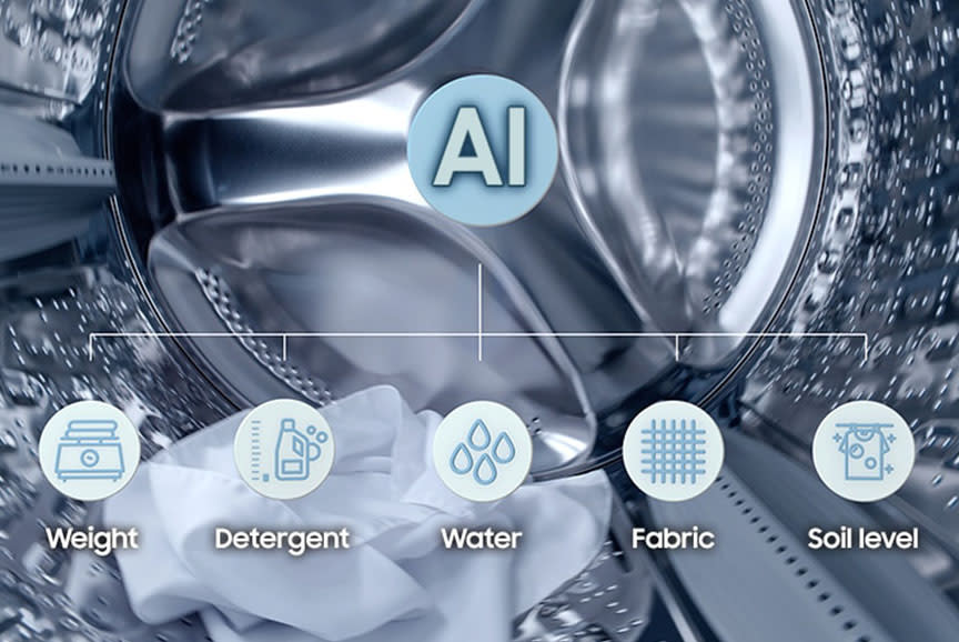 Έξυπνη εξοικονόμηση!