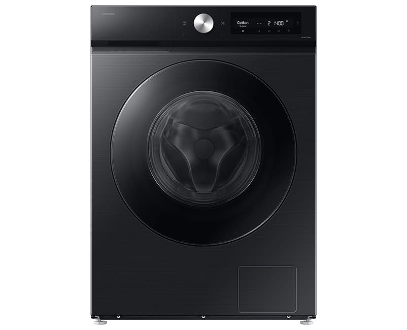 Samsung Πλυν/ριο-Στεγ/ριο WD90DB7B85GBU4