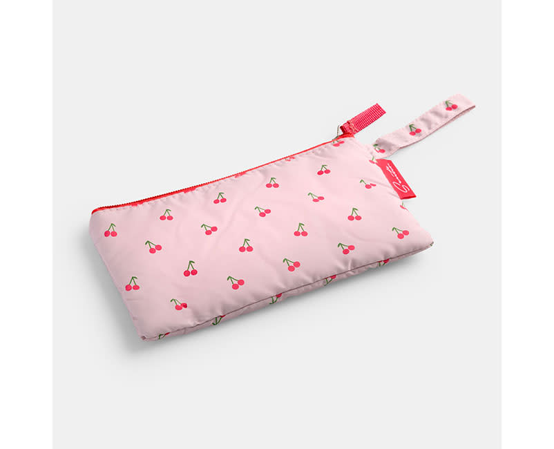  ΤΣΑΝΤΑΚΙ ΜΕ ΧΕΡΟΥΛΙ ΚΕΡΑΣΙΑ SENTIO