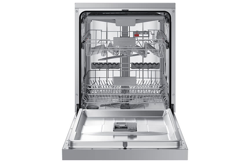 Ούτε σταγόνα!