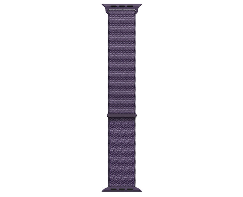 40mm Purple Fog Sport Loop