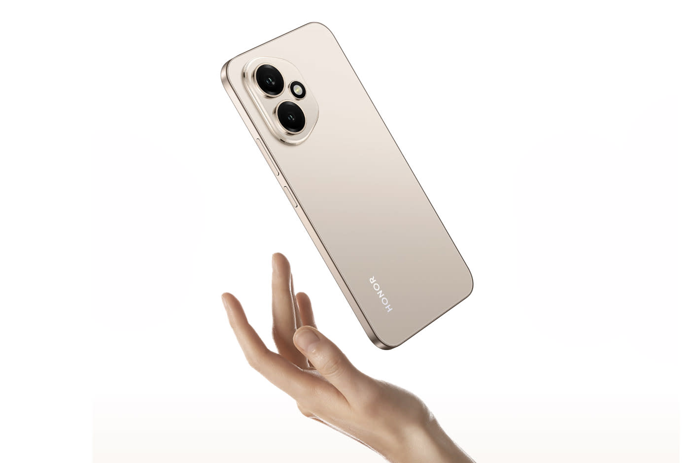 Naturally Comfortable