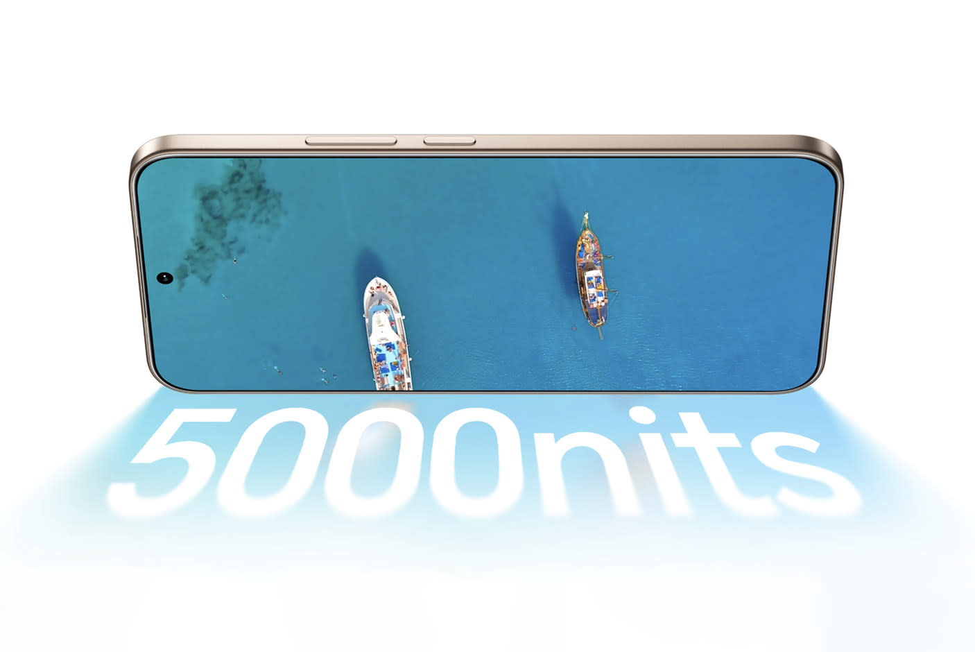 HONOR AI Eye Comfort Display