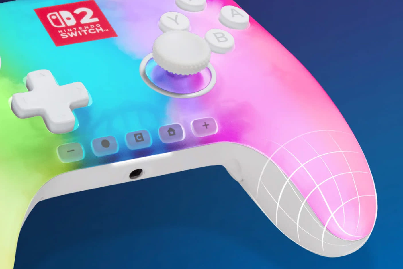 Lightweight Comfortable