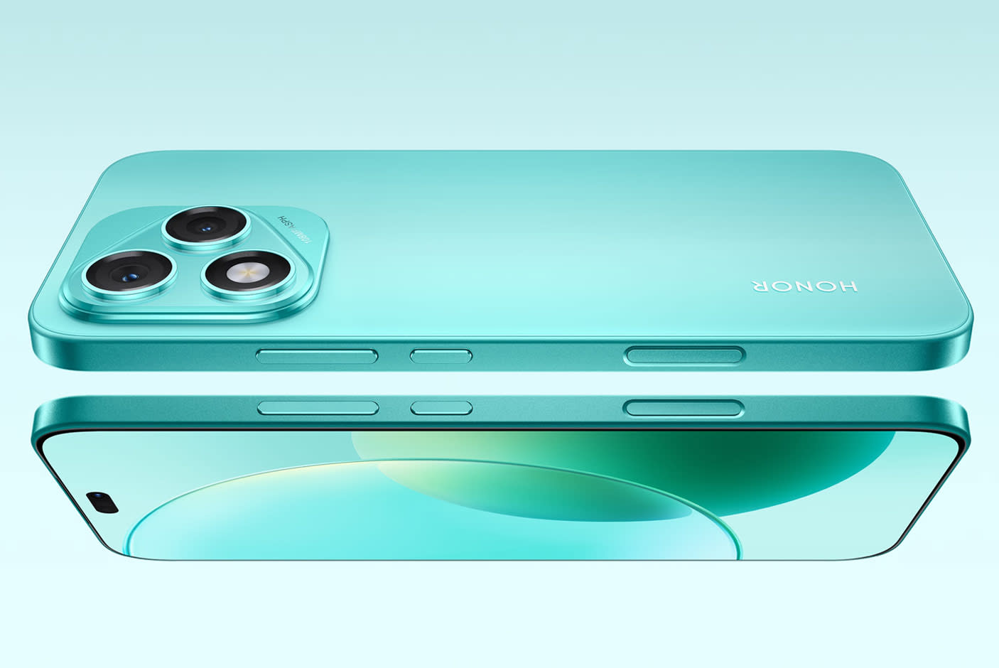 MediaTek Dimensity 7025-Ultra