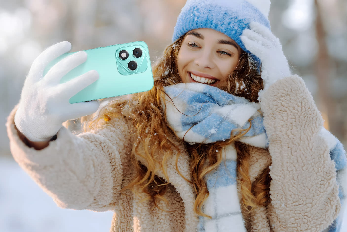 Search As You See It