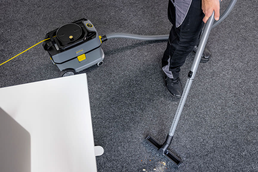 Βιώσιμη και ανθεκτική!