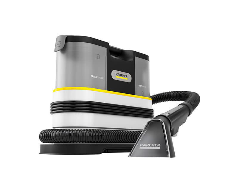 Karcher Πλυντική σκούπα SE 2 Spot