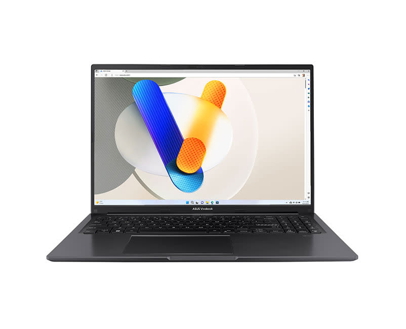 ASUS Vivobook X1605VA-OLED-SH2182W