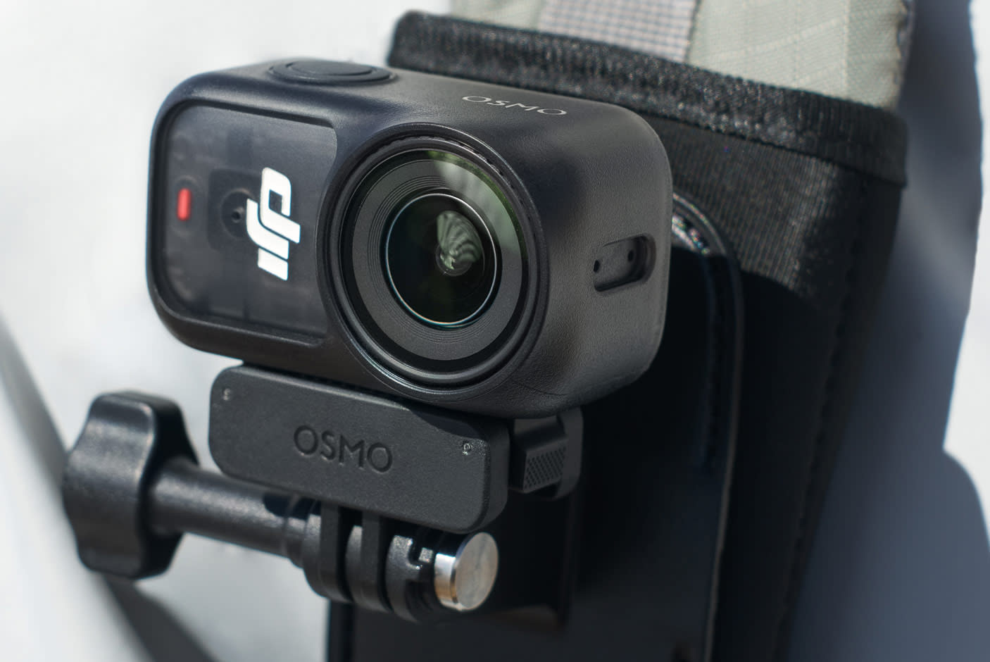 Next-Gen Sensor 1/1.3”