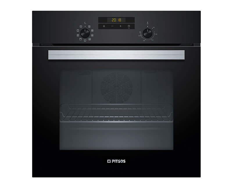 Pitsos Φούρνος PH12M41B0
