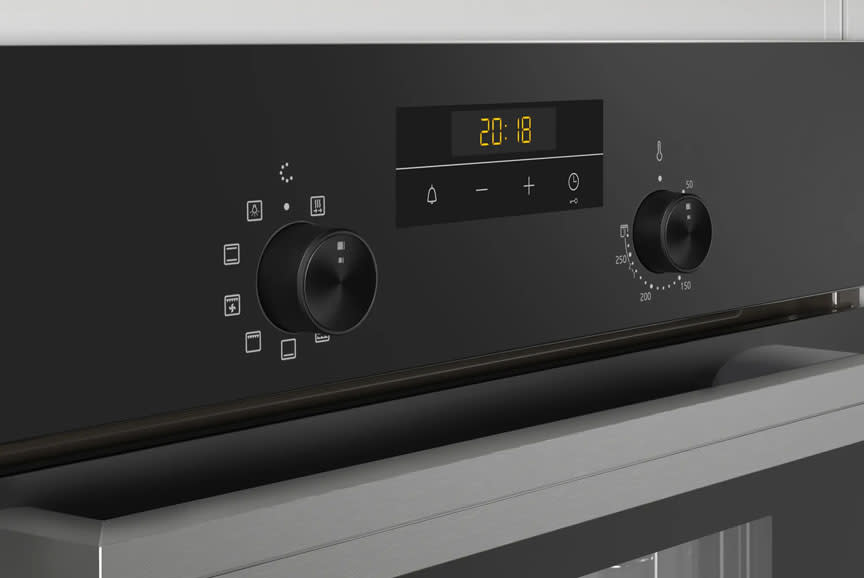 Pitsos Φούρνος PH12M41B0