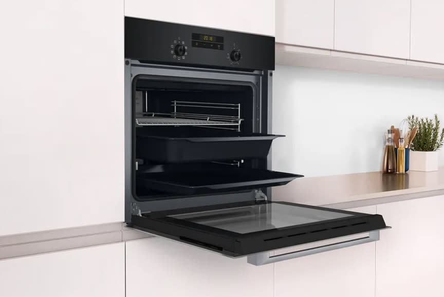 Pitsos Φούρνος PH12M41B0