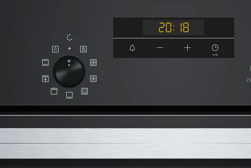 Pitsos Φούρνος PH12M41B0