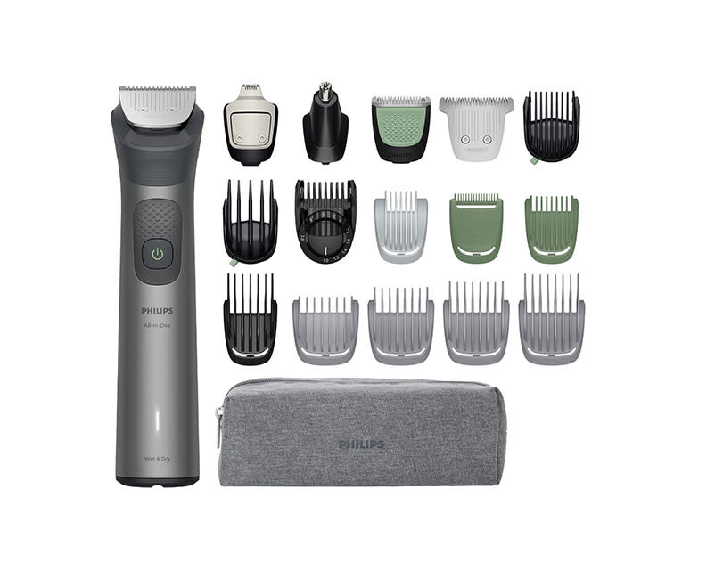 Philips Σετ Ανδρικής Περιποί. MG7941/15