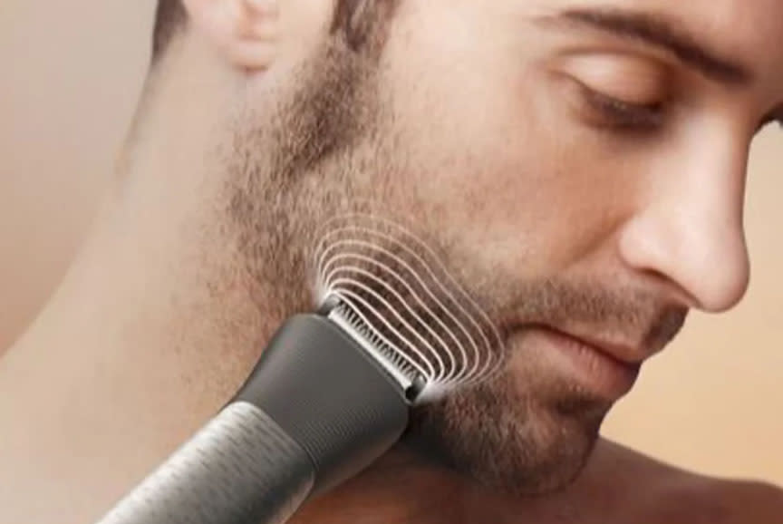 Επιδόσεις με νοημοσύνη