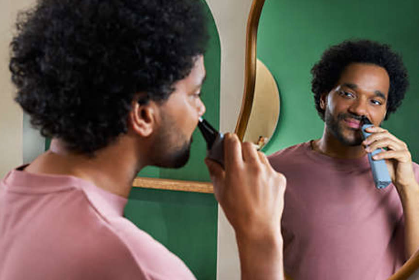 Προσοχή στη λεπτομέρεια!