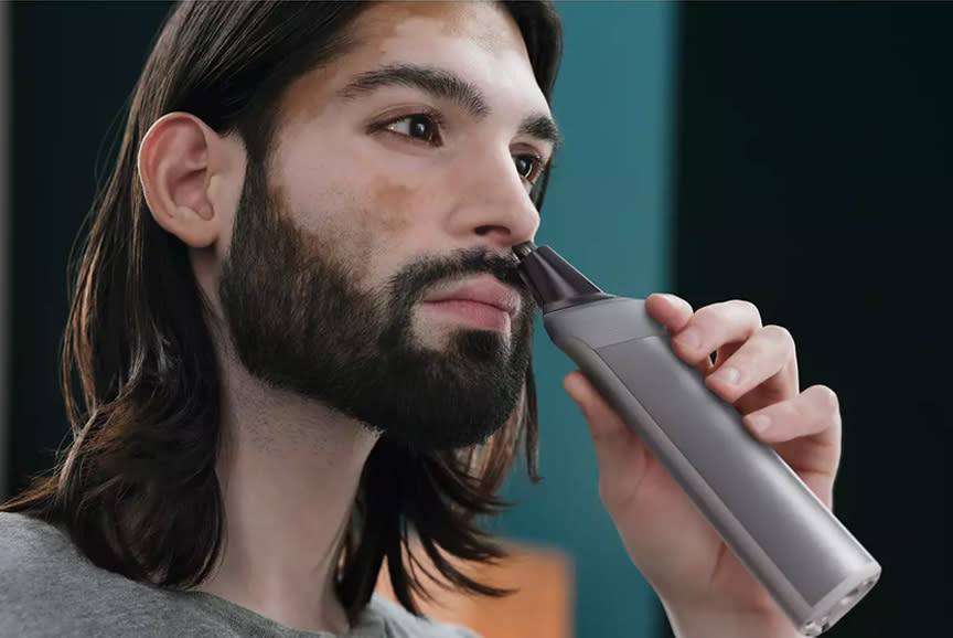 Και για τα δύσκολα σημεία!