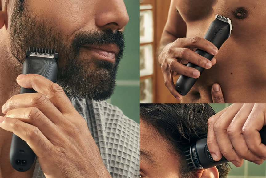 Πλήρως εξοπλισμένο!