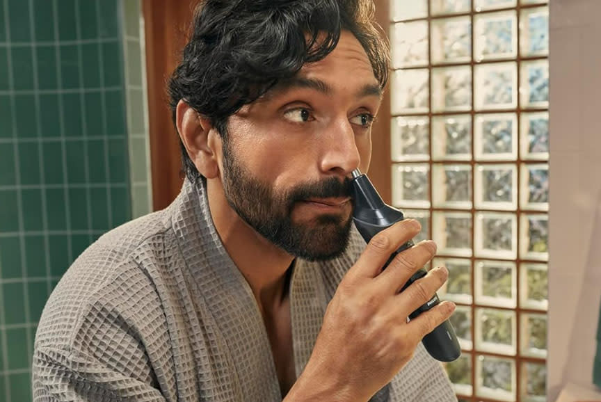 Προσοχή στη λεπτομέρεια!