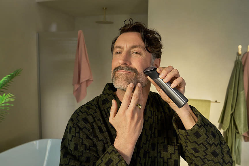 Επιδόσεις με νοημοσύνη!