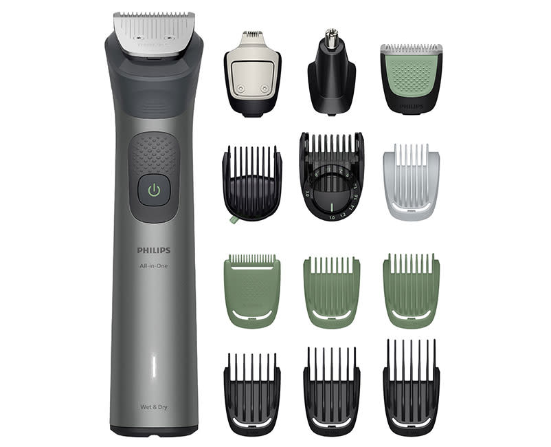 Philips Σετ Ανδρικής Περιποί. MG7921/15