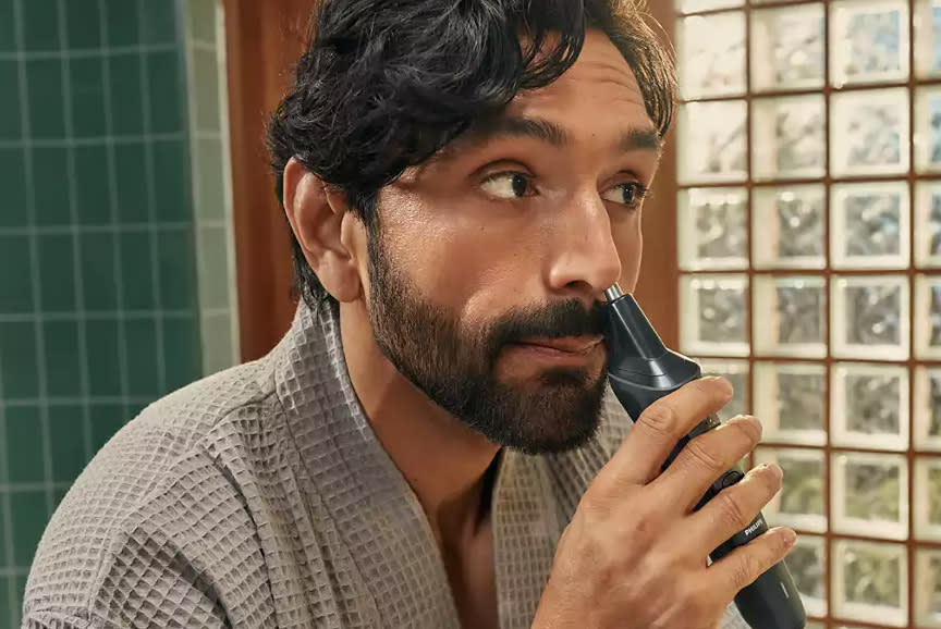 Σχεδιασμένη για... τα δύσκολα!