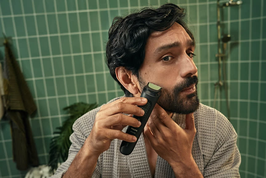 Φτιάξε το απόλυτο look