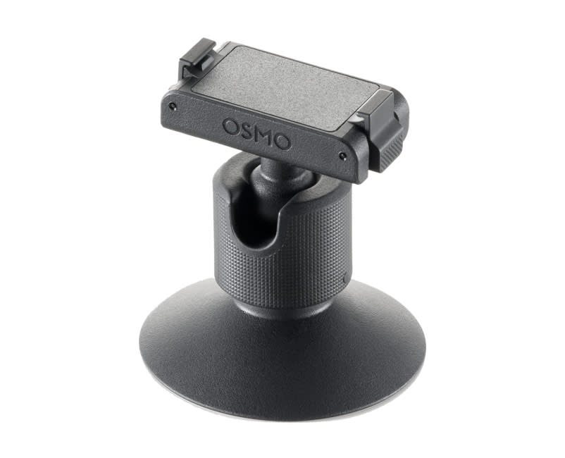 DJI Osmo NANO Bidirectional Magnetic Ball