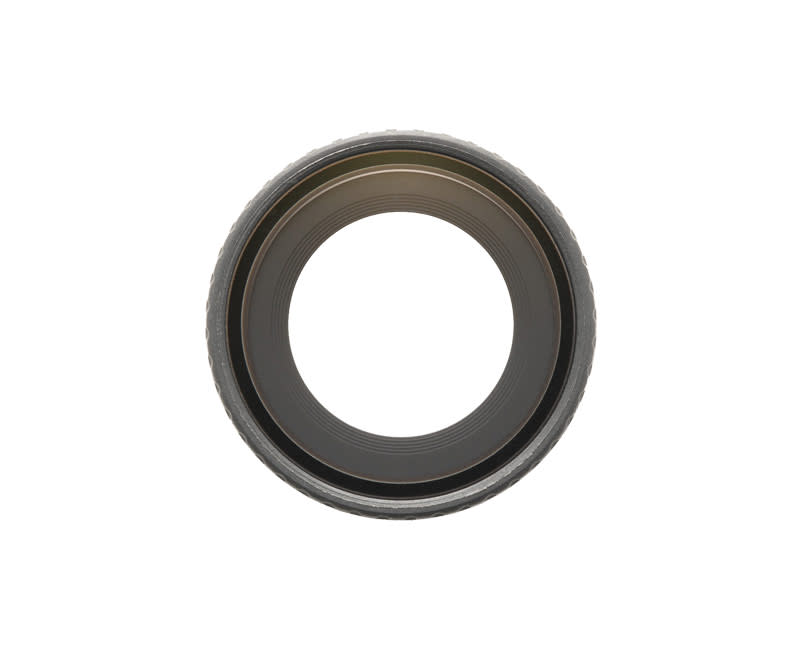 DJI Osmo NANO Glass Lens Protector Cover