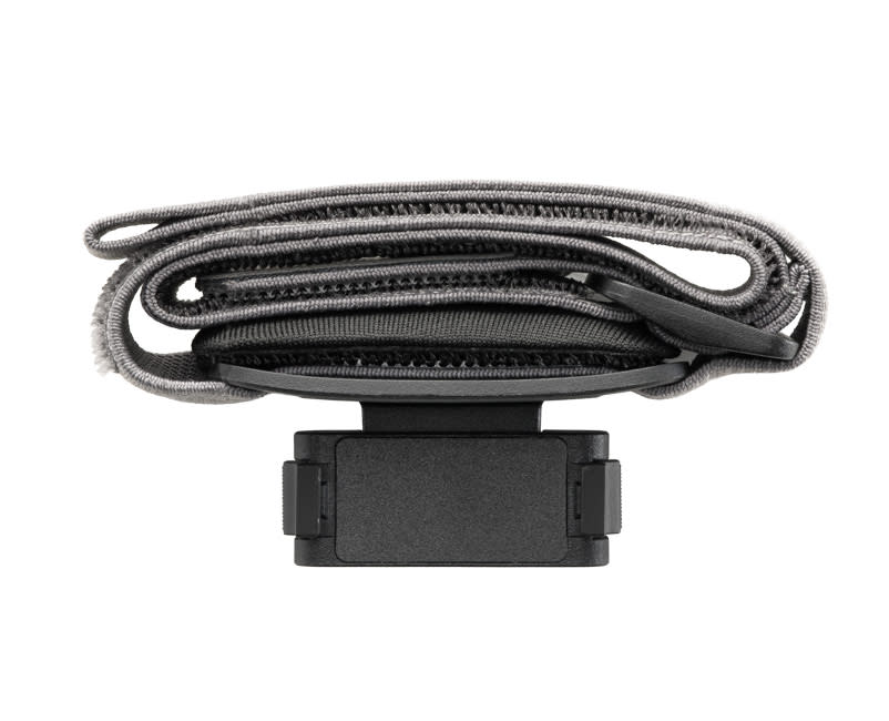 DJI Osmo Nano Magnetic Headband