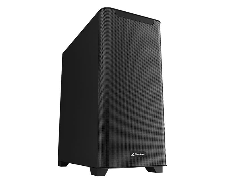 Sharkoon M30 