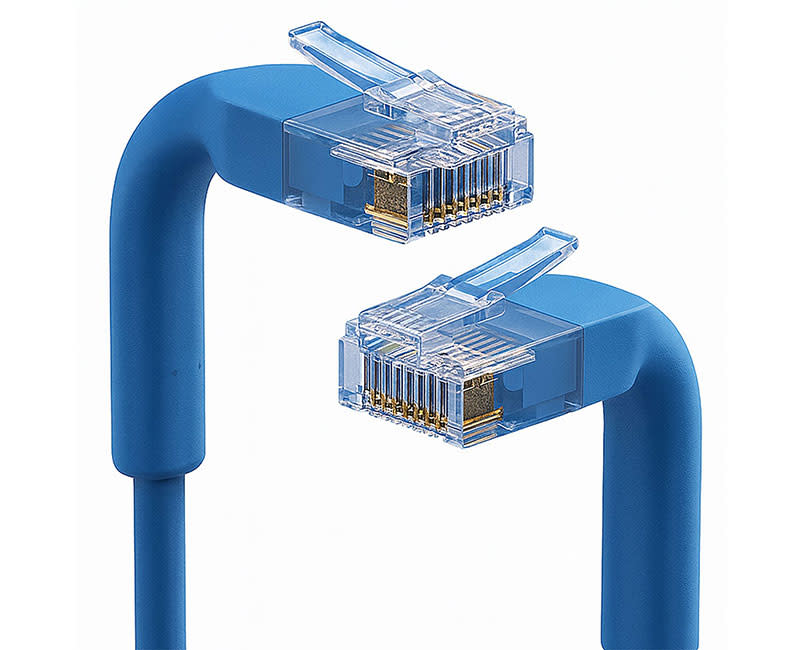 Ubiquiti UTP C6